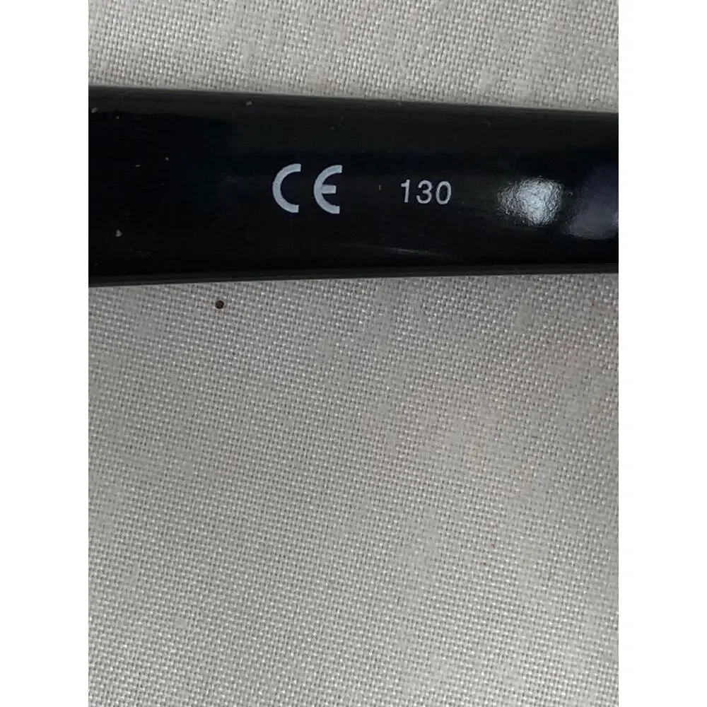 Lacoste sunglasses youth